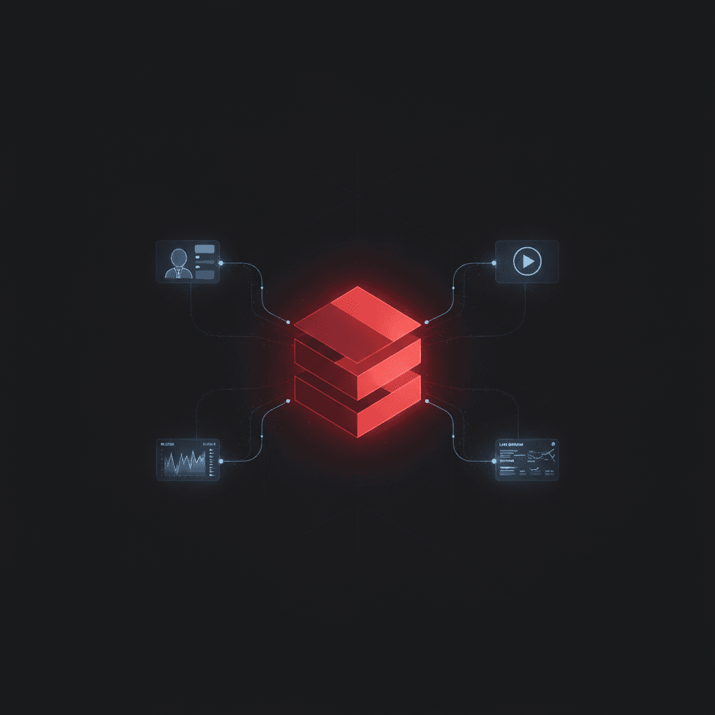 Building a Real-Time Chat State Engine