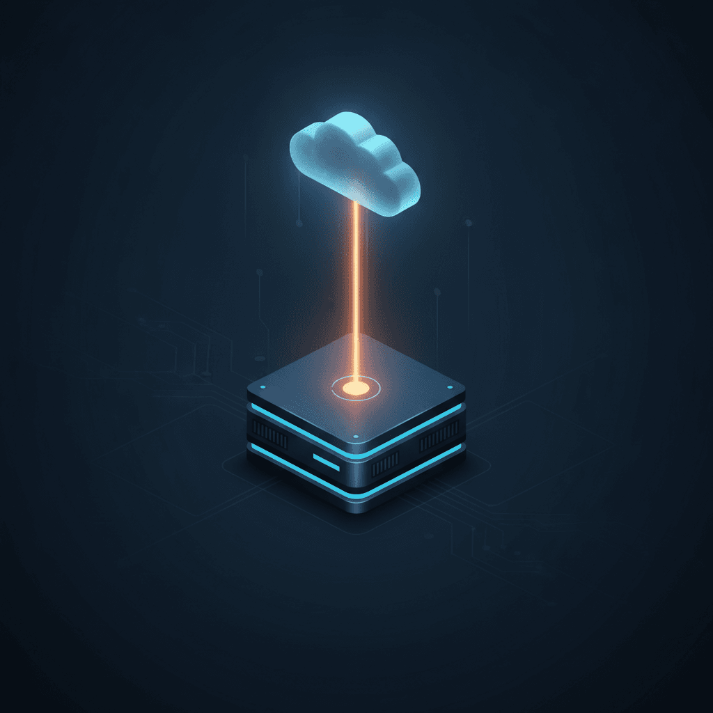 Cloudflare Tunnels: Serve Apps With No Open Ports