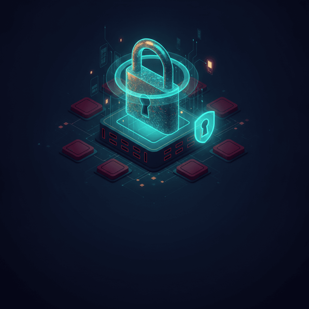 Hardening a Fresh VPS Without Locking Yourself Out