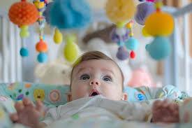 2017 – Attention Is All You Need