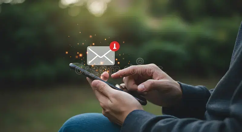 Jun 2023 – Structured Output / Function Calling