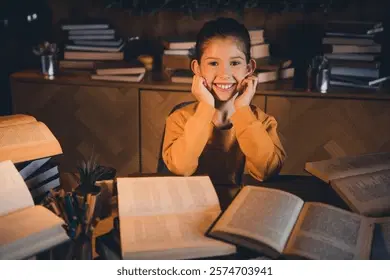 2020 – Retrieval-Augmented Generation (RAG)