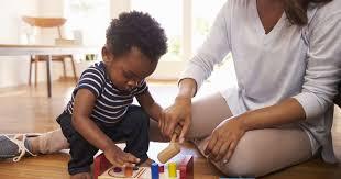 2022 – InstructGPT: Completion → Chat