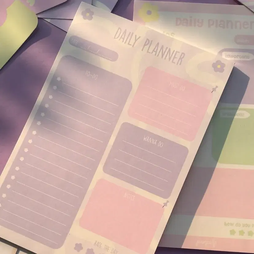 Apr 2023 – BabyAGI: Task Lists + Vector Memory