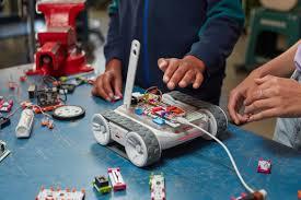 Apr 2023 – Auto-GPT Sparks Autonomous Agent Hype