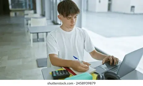 Feb 2023 – Toolformer: Self-Taught Tool Use