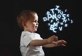 2019 – GPT-2 Proves Scale → Fluency