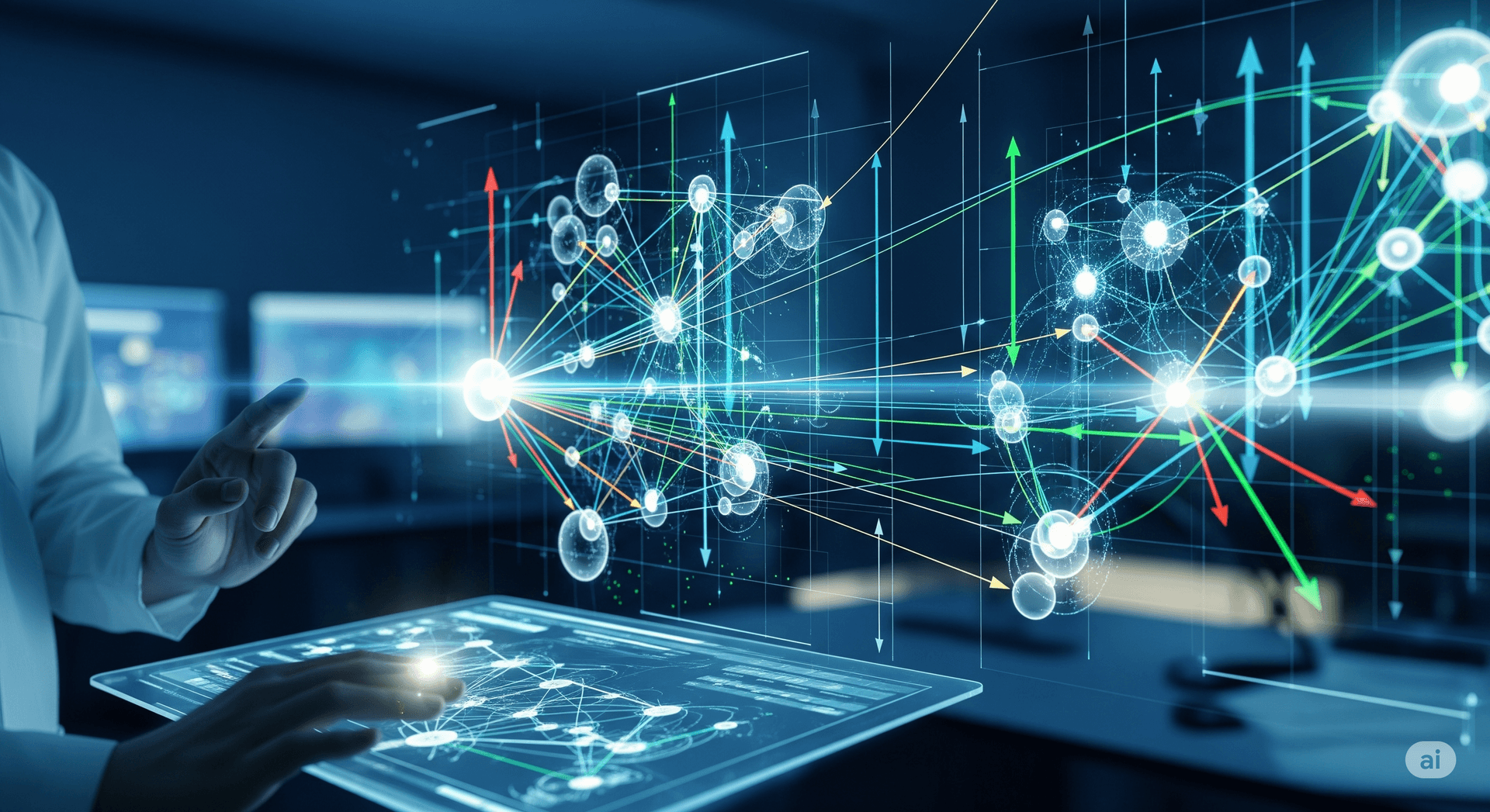 Day 3: Memory Systems & Vector Foundations