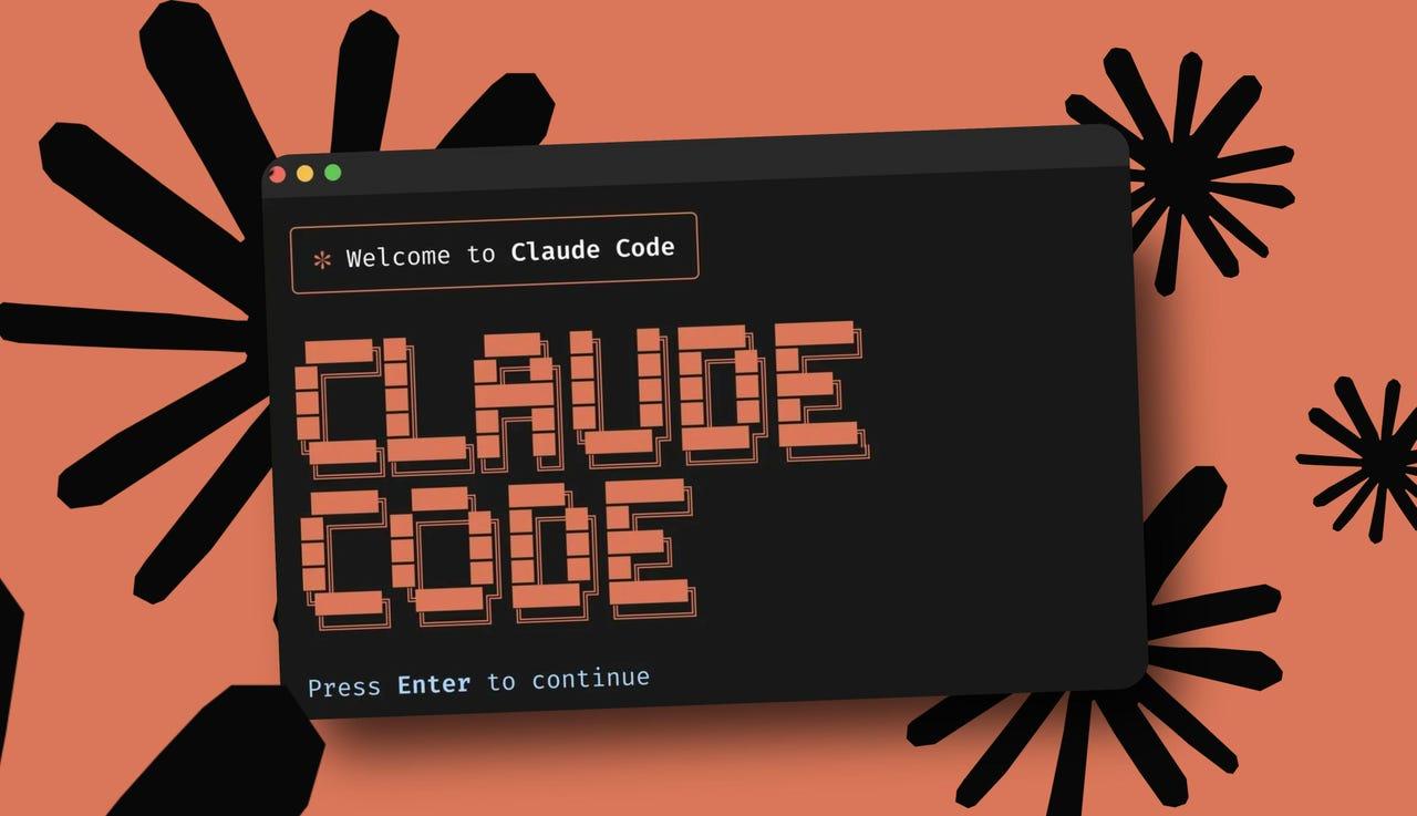 Running Personal and Work Claude Code Accounts on One Machine