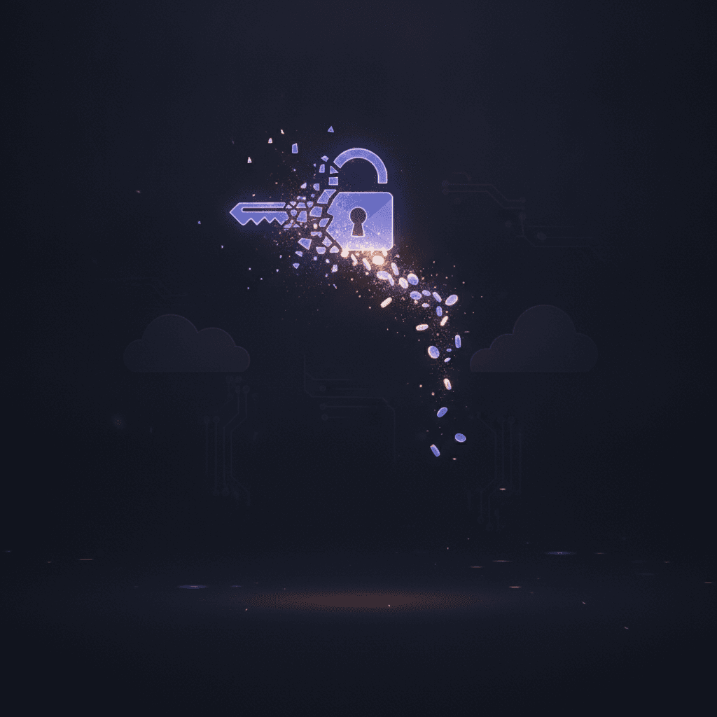 How aws configure sso Actually Works