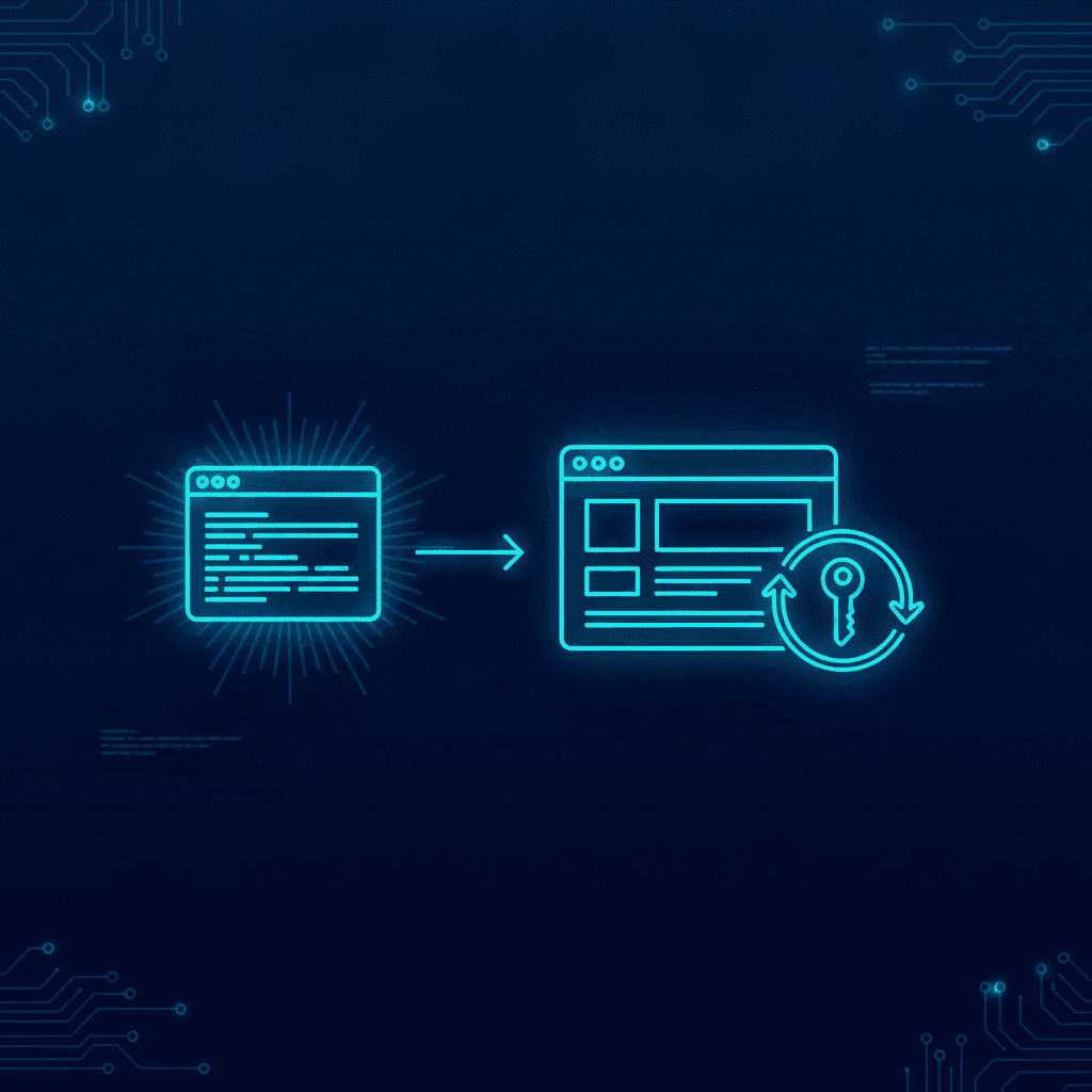 How CLI Tools Sign You In: Loopback, the Device Grant, and PKCE
