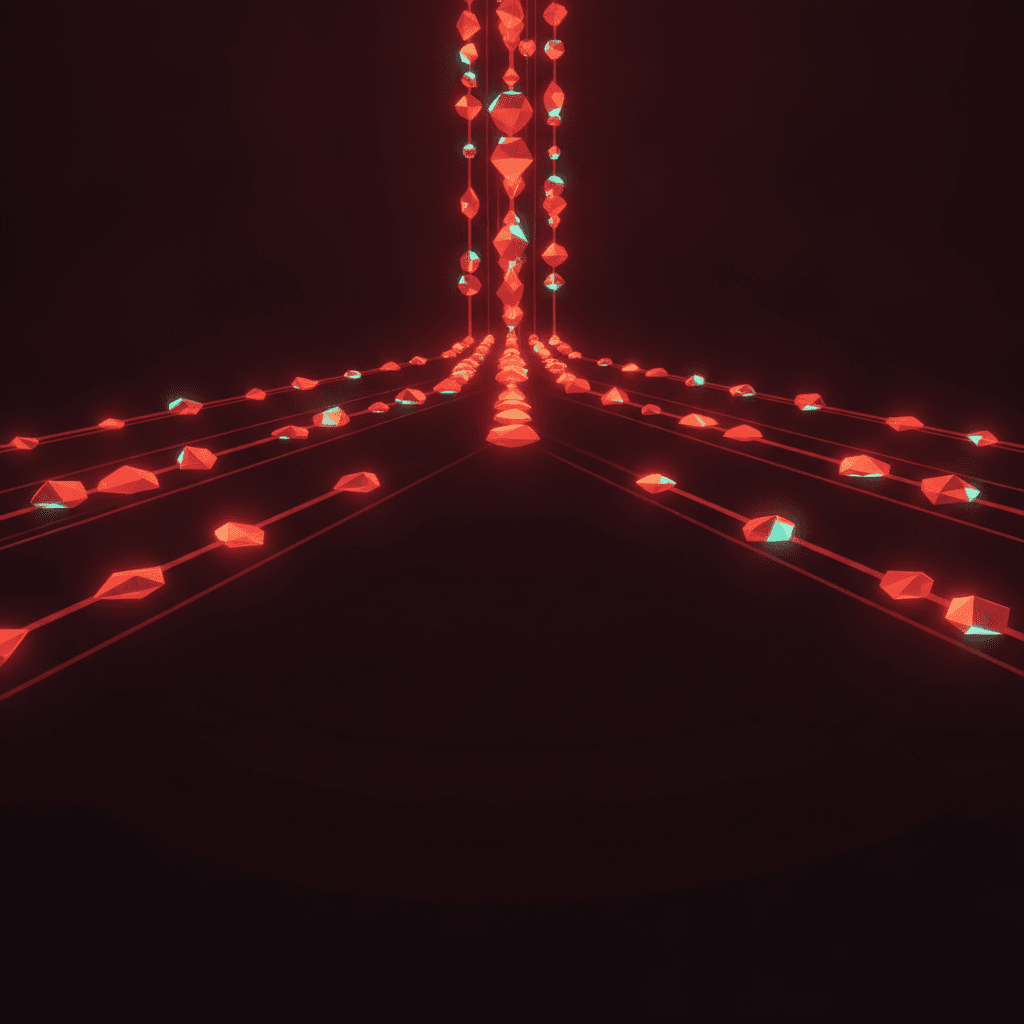 Building Scalable Message Queues with Redis Streams and Dynamic Consumers