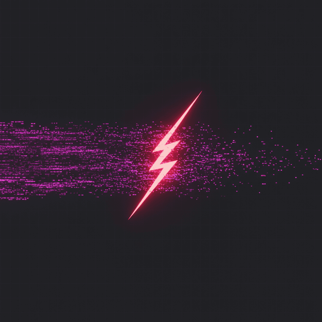 Streaming and Chaos Injection
