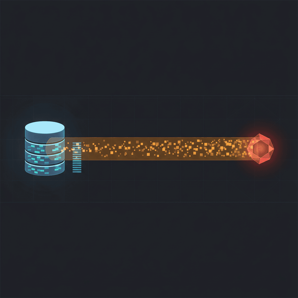 The Outbox and Relay, in Detail
