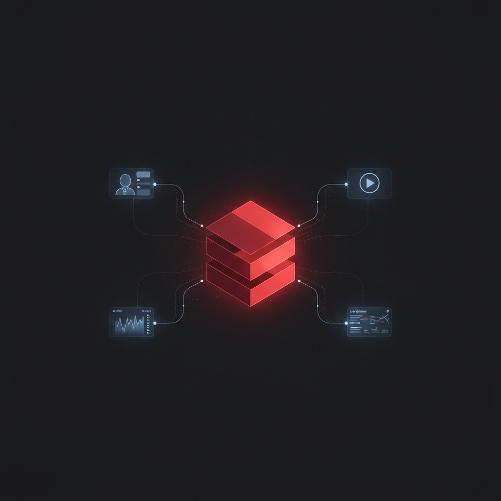 Building a Real-Time Chat State Engine